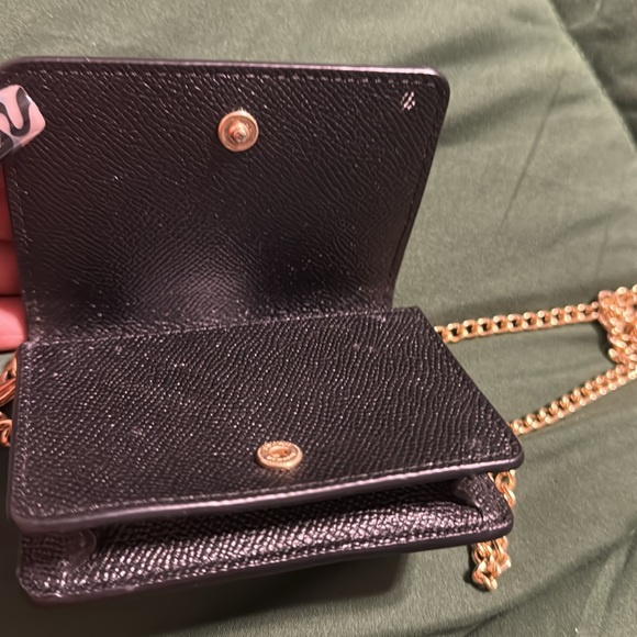 Coach - Picture 2 of 3